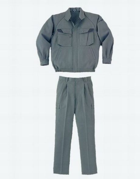 十八、靜電防護服